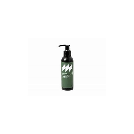 MONOLIT PEELINGUJĄCY ŻEL Z KWASEM MLEKOWYM 150 ml